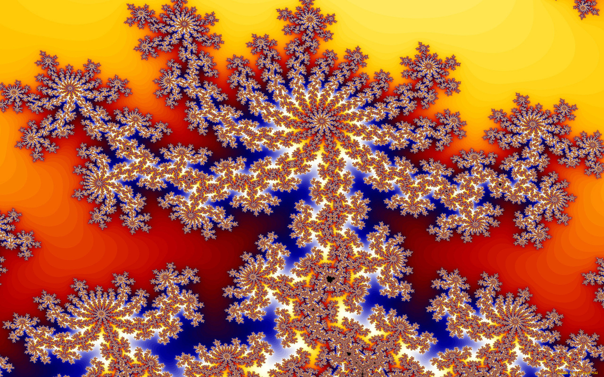 3 ,  , fractal, , , 